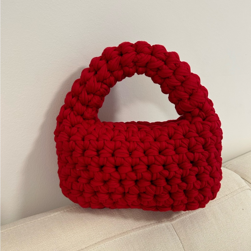 Handbag